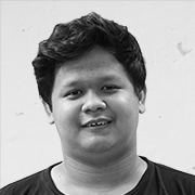 Indra